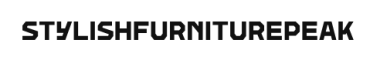 Stylishfurniturepeak